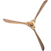 FineBuy Deko Propeller 85×85 cm Metall Flugzeug Wandpropeller, Wohndeko Große Aluminium-Figur, Wanddekoration Dekoration für Zuhause, XXL Wandschmuck, Wanddeko Modern | Farbe: Silber FineBuy Deko Propeller 85×85 cm Metall Flugzeug Wandpropeller, Wohndeko Große Aluminium-Figur, Wanddekoration Dekoration für Zuhause, XXL Wandschmuck, Wanddeko Modern | Farbe: Silber