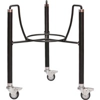 Monolith Gestell für Junior Monolith Gestell für Junior