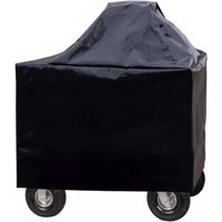 Monolith Abdeckhaube für Buggy Classic und LeChef Monolith Abdeckhaube für Buggy Classic und LeChef