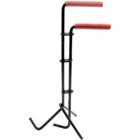 SANTOS Dutch Oven Deckelheber | 35cm für Lodge | Skeppshult usw. SANTOS Dutch Oven Deckelheber | 35cm für Lodge | Skeppshult usw.