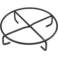 SANTOS Dutch Oven Untersetzer SANTOS Dutch Oven Untersetzer