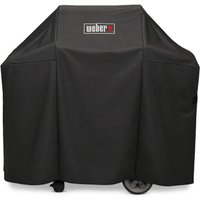 Weber Premium Abdeckhaube für die Genesis-II- & Genesis-II-LX-200-Serien Weber Premium Abdeckhaube für die Genesis-II- & Genesis-II-LX-200-Serien