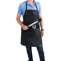 Broil King Premium Grillschürzen | wasserabweisend Broil King Premium Grillschürzen | wasserabweisend