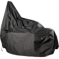 Joe’s Barbeque Abdeckhaube 20″ Chuckwagon / Catering Joe’s Barbeque Abdeckhaube 20″ Chuckwagon / Catering