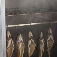 Borniak Haken Typ 20 3er Set Borniak Haken Typ 20 3er Set