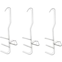 Borniak Haken Typ 25 | 3er Set Borniak Haken Typ 25 | 3er Set