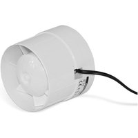 Borniak Trockner für Räucherofen Borniak Trockner für Räucherofen