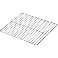 Borniak Edelstahl Räucherrost für 150er Serie Borniak Edelstahl Räucherrost für 150er Serie