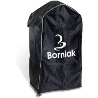 Borniak Schutzhülle für UW-70 Borniak Schutzhülle für UW-70