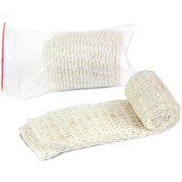 Borniak Wurstnetz S 5m Borniak Wurstnetz S 5m