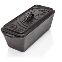 Petromax Kastenform mit Deckel k4 | 34 x 13 x 13,5 cm Petromax Kastenform mit Deckel k4 | 34 x 13 x 13,5 cm