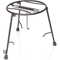 Petromax Feuertopf Deckelhalter pro-ft Petromax Feuertopf Deckelhalter pro-ft