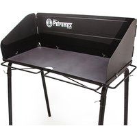 Petromax Feuertopf Tisch fe90 Petromax Feuertopf Tisch fe90