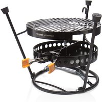 Petromax Pro-ft Set 3-tlg. Petromax Pro-ft Set 3-tlg.