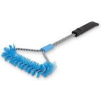 Broil King Nylonbürste | 46 cm Broil King Nylonbürste | 46 cm