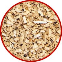 Borniak Räucherspäne Birke | 2 Liter Borniak Räucherspäne Birke | 2 Liter