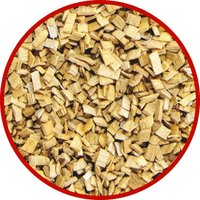 Borniak Räucherspäne Erle | 2 Liter Borniak Räucherspäne Erle | 2 Liter