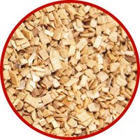 Borniak Räucherspäne Buche | 2 Liter Borniak Räucherspäne Buche | 2 Liter