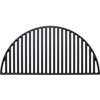 Kamado Joe Gusseiserner Rost (halbrund) für Big Joe Kamado Joe Gusseiserner Rost (halbrund) für Big Joe