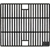 Otto Wilde Grillrost | Gusseisen Otto Wilde Grillrost | Gusseisen