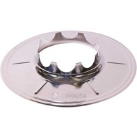 Monolith Wokhalter Edelstahl für Classic | Ø 46 cm Monolith Wokhalter Edelstahl für Classic | Ø 46 cm