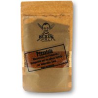 Klaus Grillt Pizzaiola 150 g Beutel Klaus Grillt Pizzaiola 150 g Beutel
