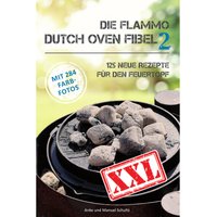 Dutch Oven Fibel 2 Dutch Oven Fibel 2