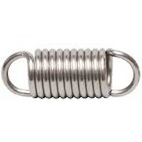 Monolith Ersatzfeder für Classic | 1 Stück Monolith Ersatzfeder für Classic | 1 Stück