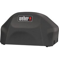 Weber Premium Abdeckhaube für Pulse 1000 Weber Premium Abdeckhaube für Pulse 1000