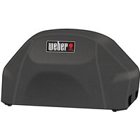 Weber Premium Abdeckhaube für Pulse 2000 Weber Premium Abdeckhaube für Pulse 2000