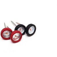 Broil King Mini Thermometer Set | Einstechthermometer Broil King Mini Thermometer Set | Einstechthermometer