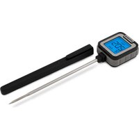 Broil King Instant Thermometer | Einstichthermometer Broil King Instant Thermometer | Einstichthermometer