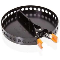 Petromax Kohlenschale pro-ft Petromax Kohlenschale pro-ft