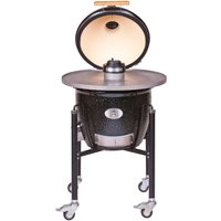 Monolith Feuerplatte für Classic | Ø 74 cm Monolith Feuerplatte für Classic | Ø 74 cm