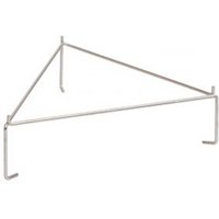 Monolith Classic Rosterhöhung | Erhöhung um 12 cm Monolith Classic Rosterhöhung | Erhöhung um 12 cm