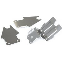 SANTOS Motorhalterung für Broil King Monarch | Signet & Sovereign SANTOS Motorhalterung für Broil King Monarch | Signet & Sovereign