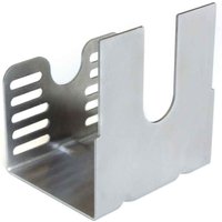 Drehspieß Motorhalterung für Broil King Regal | Baron Drehspieß Motorhalterung für Broil King Regal | Baron