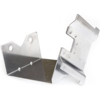 SANTOS Drehspieß Motorhalterung für Weber Spirit 200/300 | Spirit II | Genesis II 300er SANTOS Drehspieß Motorhalterung für Weber Spirit 200/300 | Spirit II | Genesis II 300er