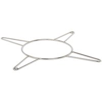 Kamado Joe Zubehörhalter für Big Joe Kamado Joe Zubehörhalter für Big Joe