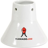 Kamado Joe Hähnchenständer Keramik Kamado Joe Hähnchenständer Keramik