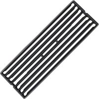 Broil King Gussrost für Baron & Crown | 44,4 x 15,8 cm Broil King Gussrost für Baron & Crown | 44,4 x 15,8 cm