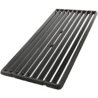 Broil King Gussrost | Sovereign – 1 Stück Broil King Gussrost | Sovereign – 1 Stück