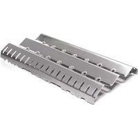 Broil King Flav-R-Wave | Royal | Monarch Broil King Flav-R-Wave | Royal | Monarch