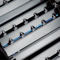 Broil King Flav-R-Wave | Signet | Sovereign | Royal | Monarch Broil King Flav-R-Wave | Signet | Sovereign | Royal | Monarch