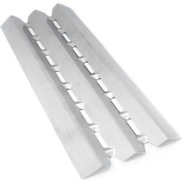 Broil King Flav-R-Wave – 1 Stück Broil King Flav-R-Wave – 1 Stück