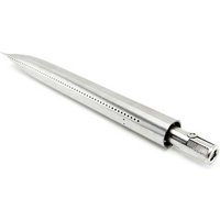 Broil King Brenner für Monarch | Signet & Sovereign | 1 Stück Broil King Brenner für Monarch | Signet & Sovereign | 1 Stück