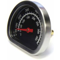 Broil King kleines Deckelthermometer | Ersatzteil Broil King kleines Deckelthermometer | Ersatzteil