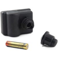 Broil King Elektro Zünder 5Fach Broil King Elektro Zünder 5Fach