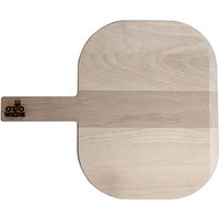 Otto Wilde Pizzaschaufel für O.F.B. | Buchenholz Otto Wilde Pizzaschaufel für O.F.B. | Buchenholz