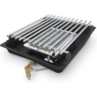 Broil King Infrarot Seitenbrenner 800° | Nachrüst-Set Broil King Infrarot Seitenbrenner 800° | Nachrüst-Set